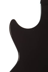 2001 Gibson Custom Shop Historic Collection 1954 Les Paul '54 Reissue Oxblood Jeff Beck