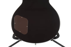 2001 Gibson Custom Shop Historic Collection 1954 Les Paul '54 Reissue Oxblood Jeff Beck