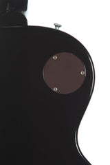 2001 Gibson Custom Shop Historic Collection 1954 Les Paul '54 Reissue Oxblood Jeff Beck