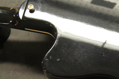 1989 Gibson Chet Atkins SST Black