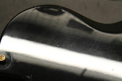 1989 Gibson Chet Atkins SST Black