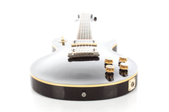 2001 Gibson Custom Shop Historic Collection 1954 Les Paul '54 Reissue Oxblood Jeff Beck