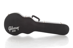 2001 Gibson Custom Shop Historic Collection 1954 Les Paul '54 Reissue Oxblood Jeff Beck