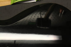 1989 Gibson Chet Atkins SST Black