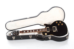 2001 Gibson Custom Shop Historic Collection 1954 Les Paul '54 Reissue Oxblood Jeff Beck