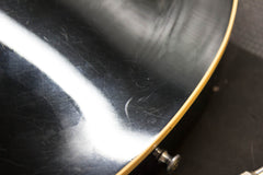 1989 Gibson Les Paul Standard Black