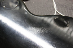 1989 Gibson Les Paul Standard Black