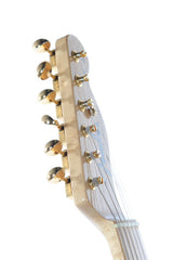 1994 Fender Custom Shop Jerry Donahue Telecaster