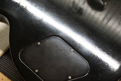 1989 Gibson Les Paul Standard Black