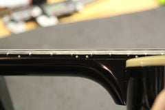 1989 Gibson Chet Atkins SST Black