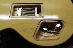 2017 Gibson Custom Shop Les Paul Axcess Dave Amato