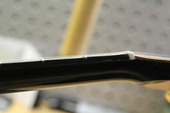 1989 Gibson Chet Atkins SST Black