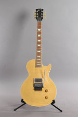 2017 Gibson Custom Shop Les Paul Axcess Dave Amato