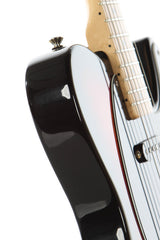 1994 Fender Custom Shop Jerry Donahue Telecaster