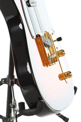 1994 Fender Custom Shop Jerry Donahue Telecaster