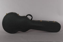 1982 Gibson Les Paul Custom Alpine White