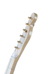 1994 Fender Custom Shop Jerry Donahue Telecaster