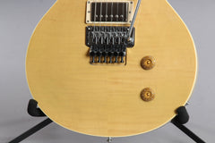 2017 Gibson Custom Shop Les Paul Axcess Dave Amato