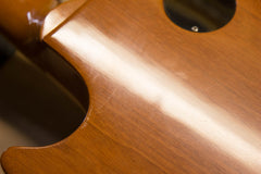 2006 Gibson Les Paul Classic Goldtop