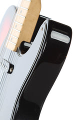 1994 Fender Custom Shop Jerry Donahue Telecaster