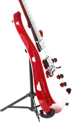 2001 BC Rich USA Eagle Electric Guitar