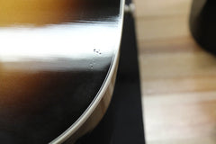 2007 Gibson J-160E John Lennon Acoustic Electric Guitar