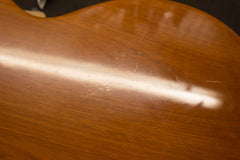 2006 Gibson Les Paul Classic Goldtop