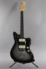 2017 Fender Limited Edition American Professional Silverburst FSR