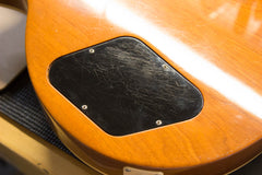 2006 Gibson Les Paul Classic Goldtop