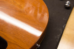 2006 Gibson Les Paul Classic Goldtop