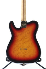 1994 Fender Custom Shop Jerry Donahue Telecaster