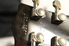 2007 Gibson J-160E John Lennon Acoustic Electric Guitar