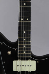 2017 Fender Limited Edition American Professional Silverburst FSR