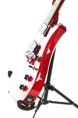 2001 BC Rich USA Eagle Electric Guitar