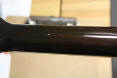 2007 Gibson J-160E John Lennon Acoustic Electric Guitar