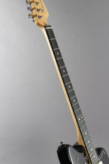 2017 Fender Limited Edition American Professional Silverburst FSR