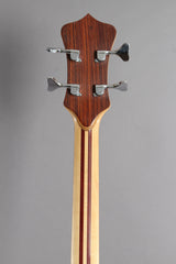 1985 Alembic Series 1  4-String Bass Guitar