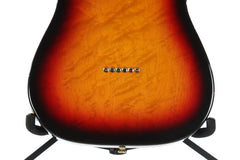 1994 Fender Custom Shop Jerry Donahue Telecaster