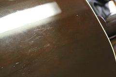 2007 Gibson J-160E John Lennon Acoustic Electric Guitar