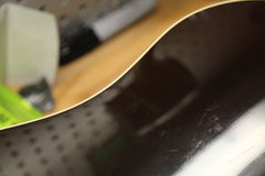 2007 Gibson J-160E John Lennon Acoustic Electric Guitar