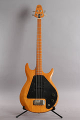 1976 Gibson Grabber Bass Guitar