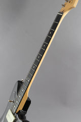 2017 Fender Limited Edition American Professional Silverburst FSR