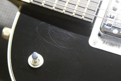 2013 Gretsch G6118T-LTV 130th Anniversary Jr TV Jones Pickups