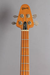 1976 Gibson Grabber Bass Guitar