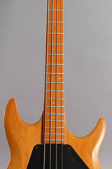 1976 Gibson Grabber Bass Guitar