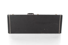 2001 BC Rich USA Eagle Electric Guitar