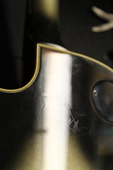 1979 Gibson Les Paul Custom Silverburst