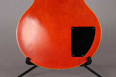 2003 Gibson Left Handed ES-333 Semi Hollowbody Electric Guitar