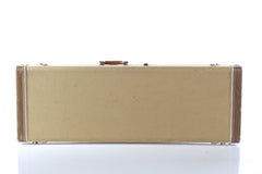 1994 Fender Custom Shop Jerry Donahue Telecaster