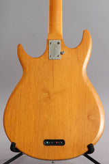 1976 Gibson Grabber Bass Guitar